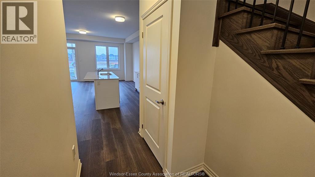 127 Sanderson Drive, Lindsay, Ontario K9V 0S7 - Photo 41 - 25028372