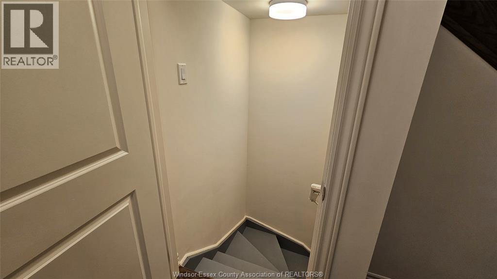 127 Sanderson Drive, Lindsay, Ontario K9V 0S7 - Photo 42 - 25028372