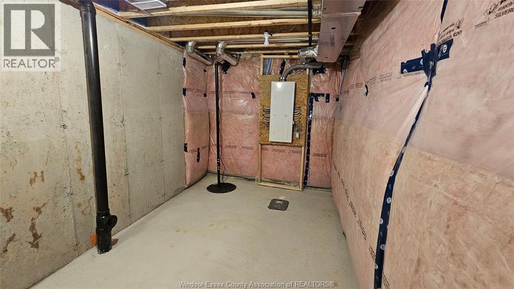 127 Sanderson Drive, Lindsay, Ontario K9V 0S7 - Photo 43 - 25028372