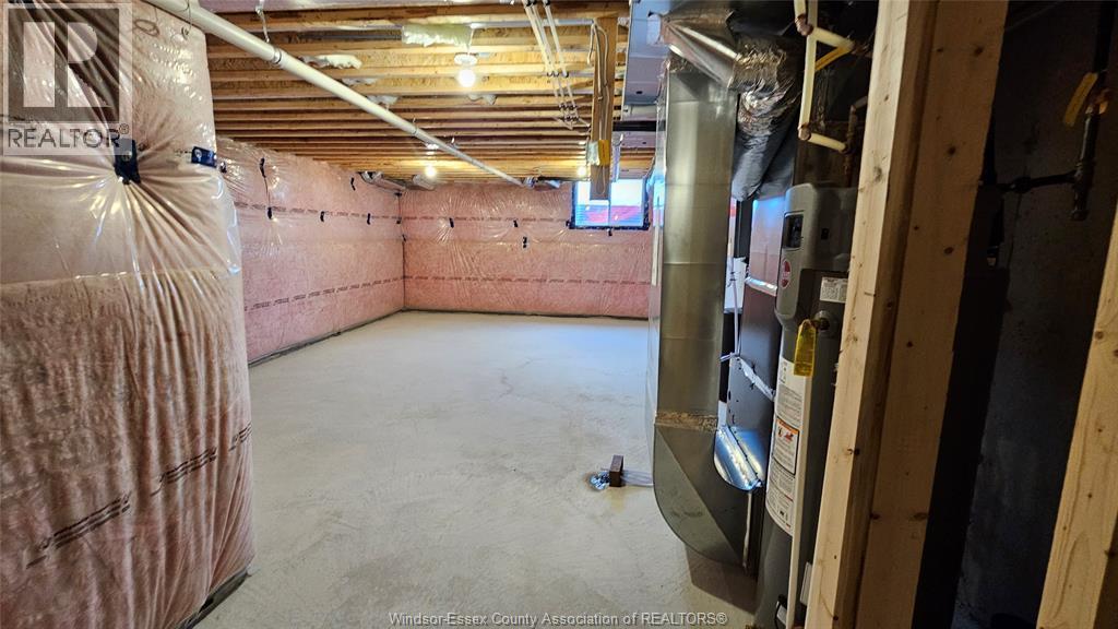 127 Sanderson Drive, Lindsay, Ontario K9V 0S7 - Photo 44 - 25028372