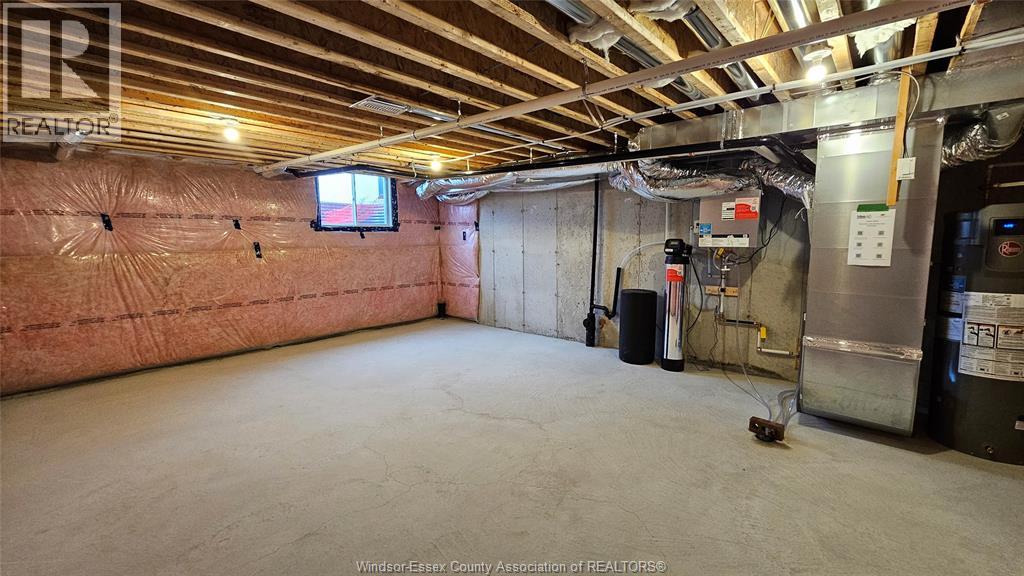 127 Sanderson Drive, Lindsay, Ontario K9V 0S7 - Photo 45 - 25028372