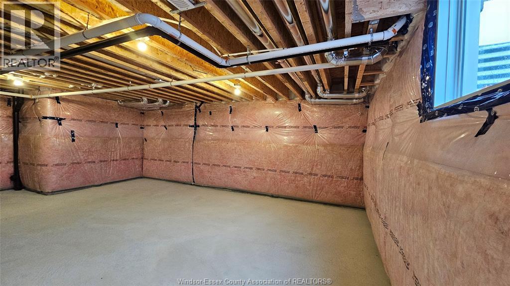 127 Sanderson Drive, Lindsay, Ontario K9V 0S7 - Photo 46 - 25028372