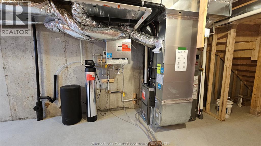 127 Sanderson Drive, Lindsay, Ontario K9V 0S7 - Photo 47 - 25028372