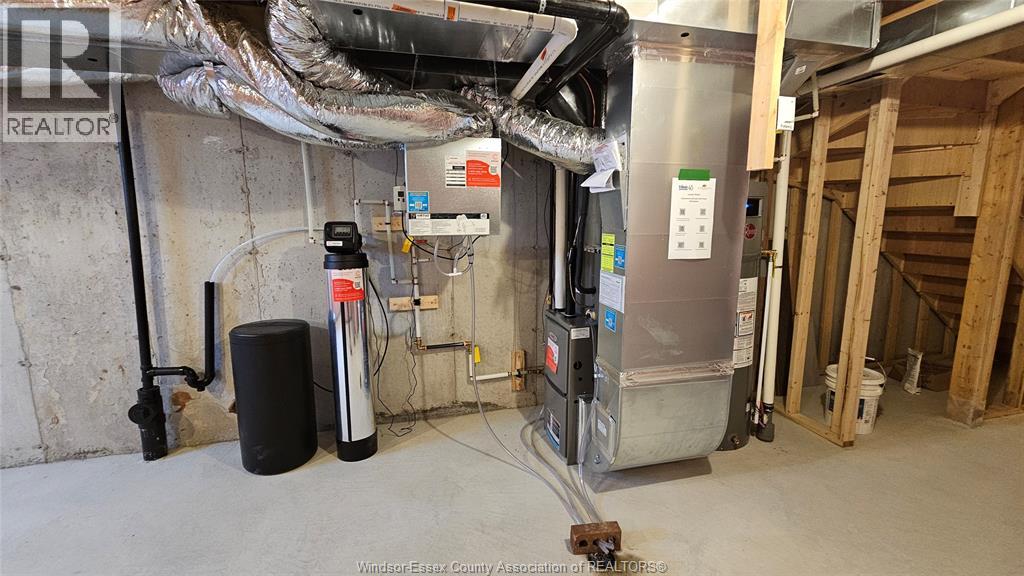 127 Sanderson Drive, Lindsay, Ontario K9V 0S7 - Photo 48 - 25028372