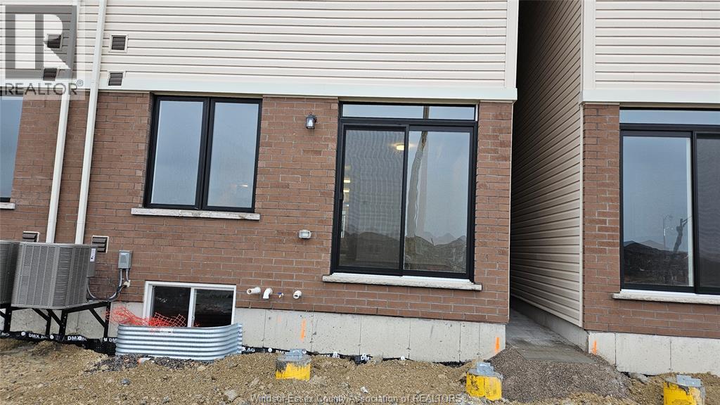 127 Sanderson Drive, Lindsay, Ontario K9V 0S7 - Photo 49 - 25028372