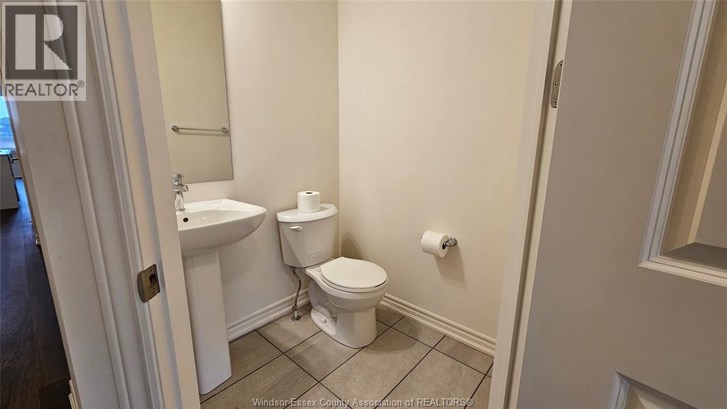 127 Sanderson Drive, Lindsay, Ontario K9V 0S7 - Photo 5 - 25028372