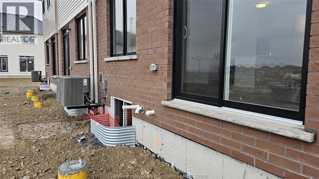 127 Sanderson Drive, Lindsay, Ontario K9V 0S7 - Photo 50 - 25028372