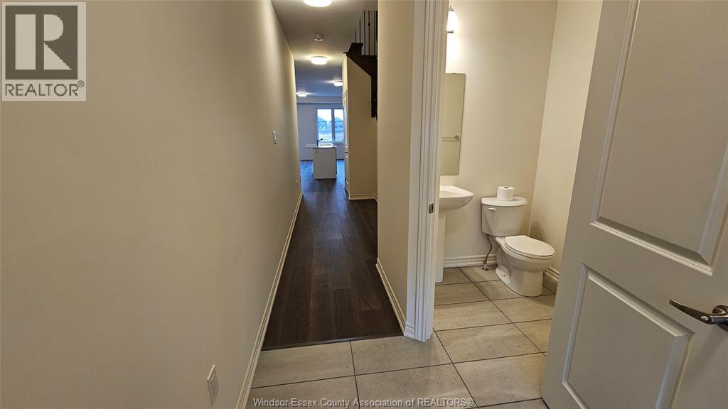 127 Sanderson Drive, Lindsay, Ontario K9V 0S7 - Photo 6 - 25028372