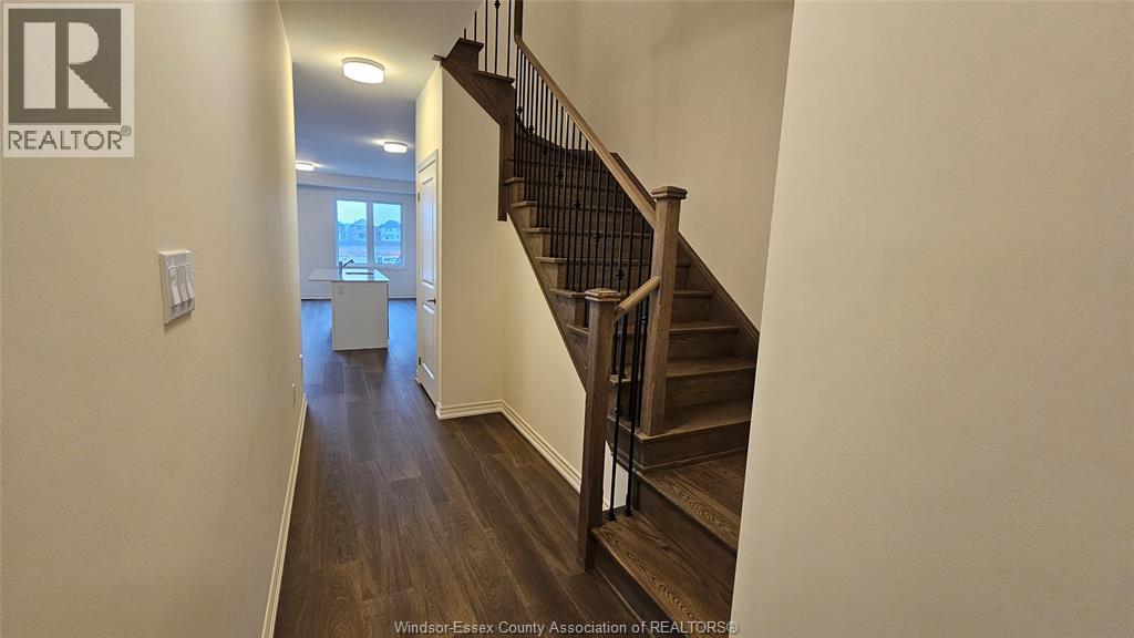 127 Sanderson Drive, Lindsay, Ontario K9V 0S7 - Photo 7 - 25028372