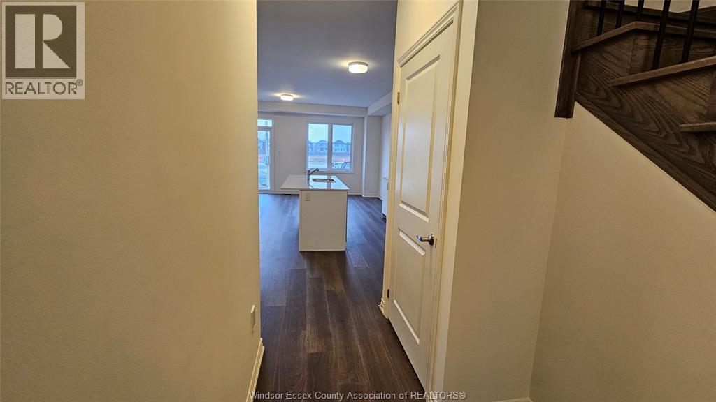 127 Sanderson Drive, Lindsay, Ontario K9V 0S7 - Photo 8 - 25028372