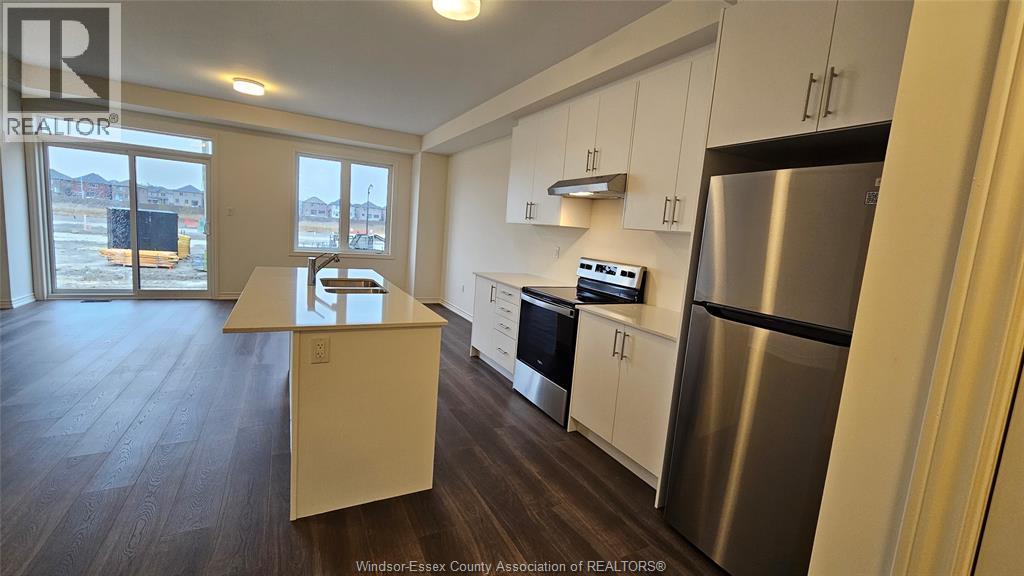 127 Sanderson Drive, Lindsay, Ontario K9V 0S7 - Photo 9 - 25028372