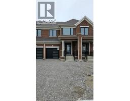 127 Sanderson DRIVE, Lindsay, Ontario