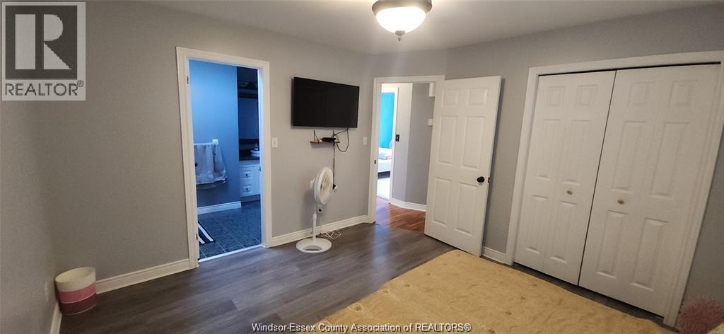 4369 Northwood, Windsor, Ontario N9G 2V7 - Photo 11 - 25028324