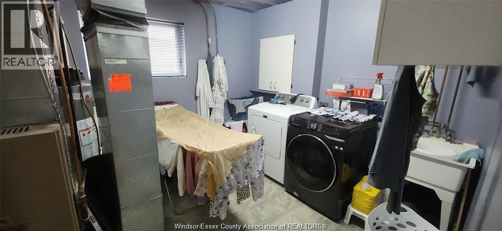 4369 Northwood, Windsor, Ontario N9G 2V7 - Photo 17 - 25028324