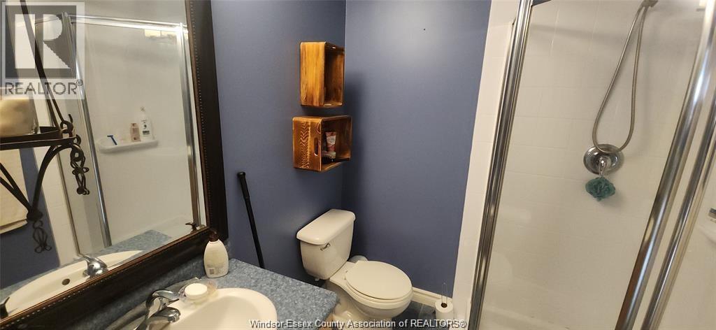 4369 Northwood, Windsor, Ontario N9G 2V7 - Photo 19 - 25028324