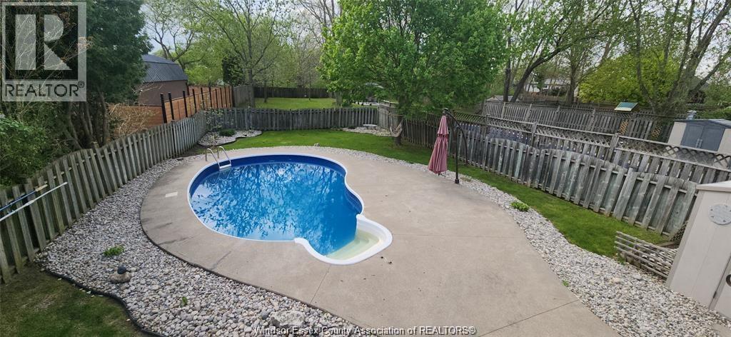 4369 Northwood, Windsor, Ontario N9G 2V7 - Photo 21 - 25028324