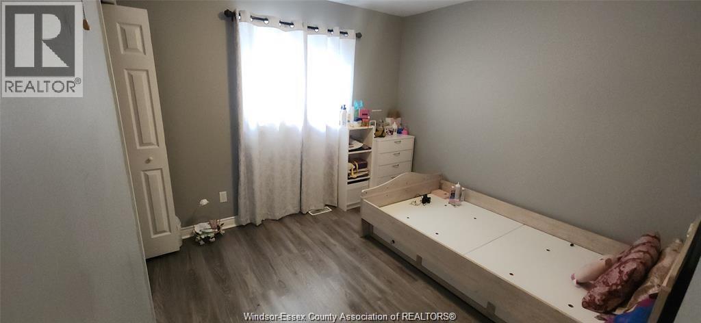 4369 Northwood, Windsor, Ontario N9G 2V7 - Photo 9 - 25028324