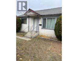 3595 Lakeshore Road, kelowna, British Columbia