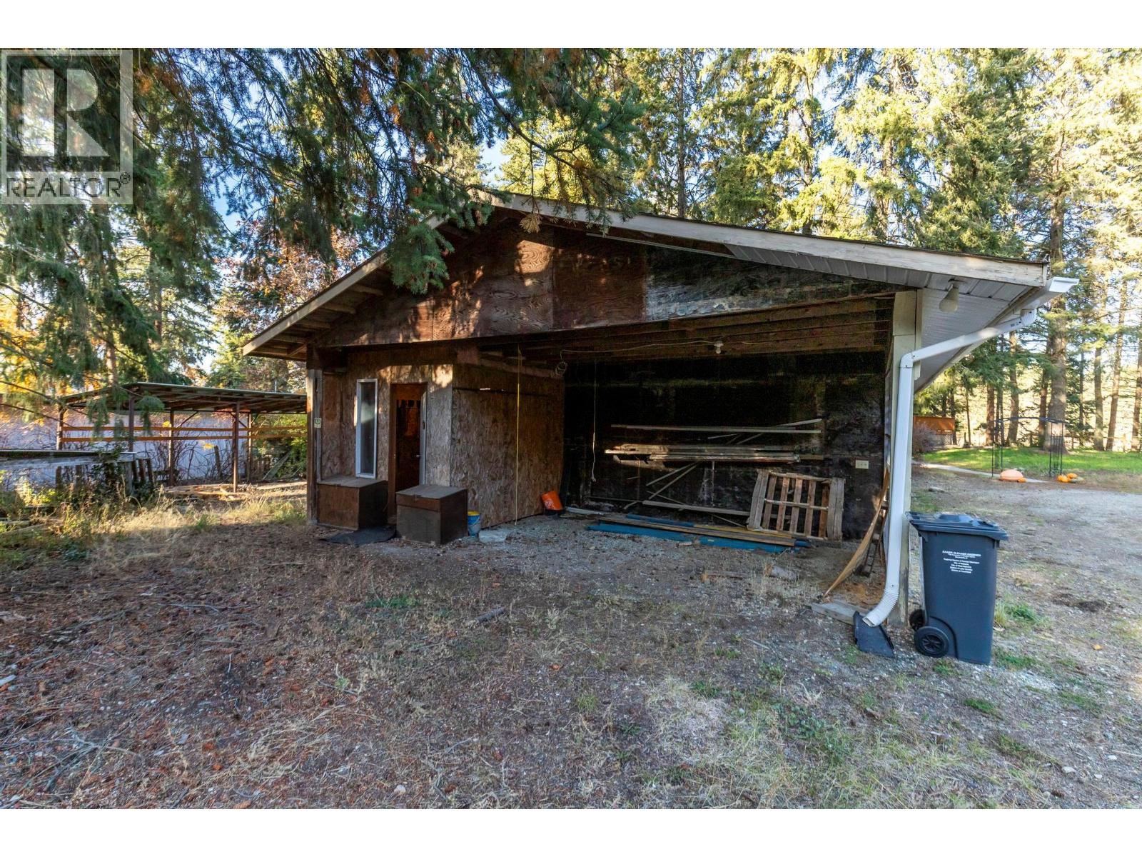 4019 Miller Road, Kelowna, British Columbia  V1W 4C7 - Photo 34 - 10367578