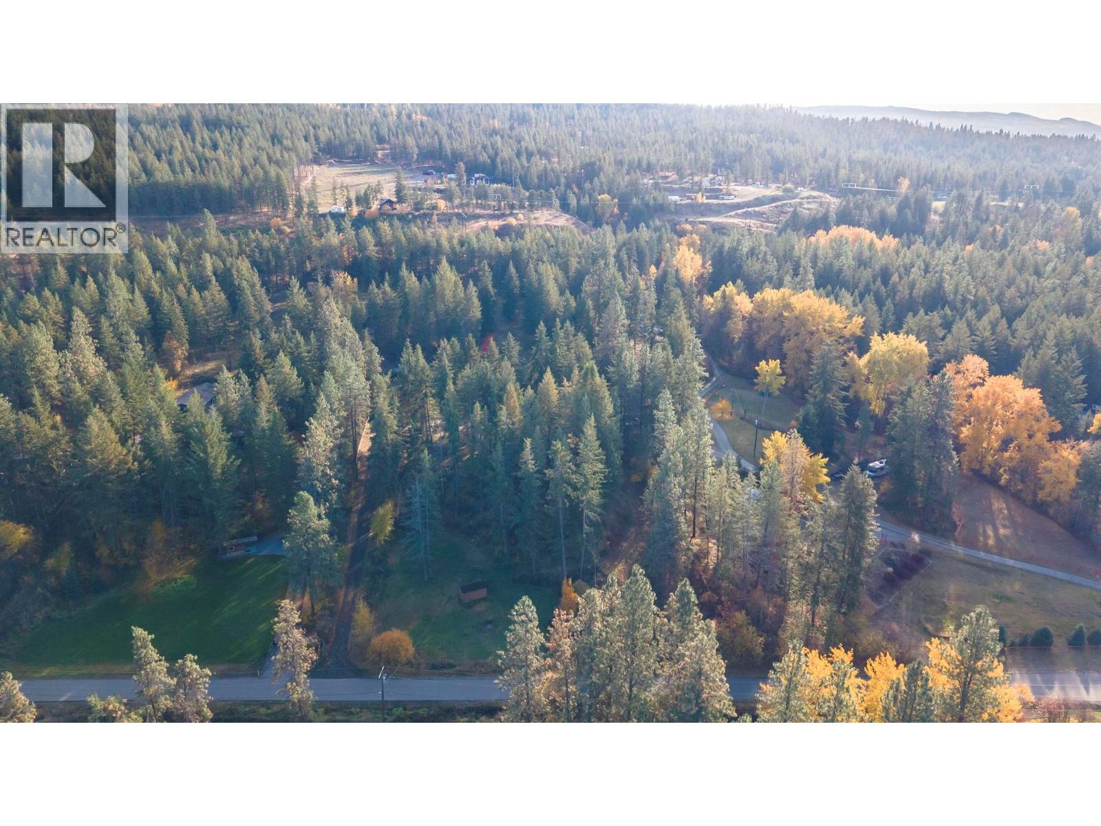 4019 Miller Road, Kelowna, British Columbia  V1W 4C7 - Photo 50 - 10367578