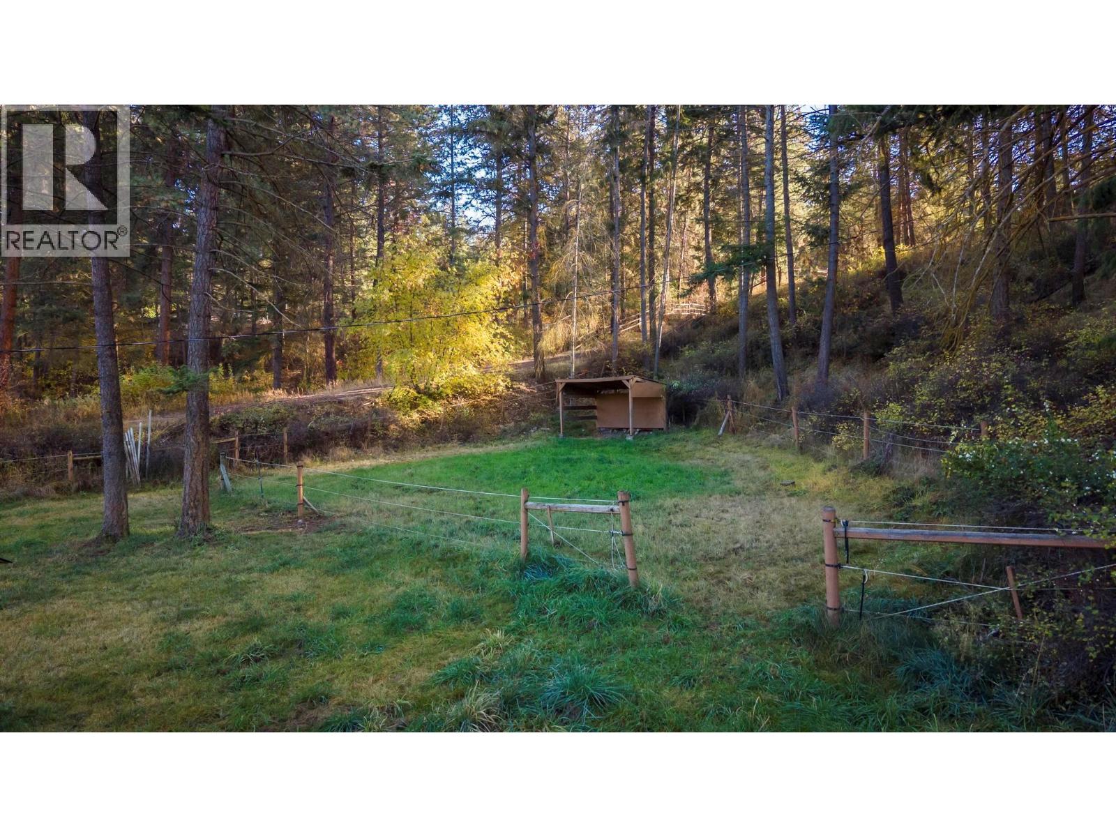 4019 Miller Road, Kelowna, British Columbia  V1W 4C7 - Photo 52 - 10367578