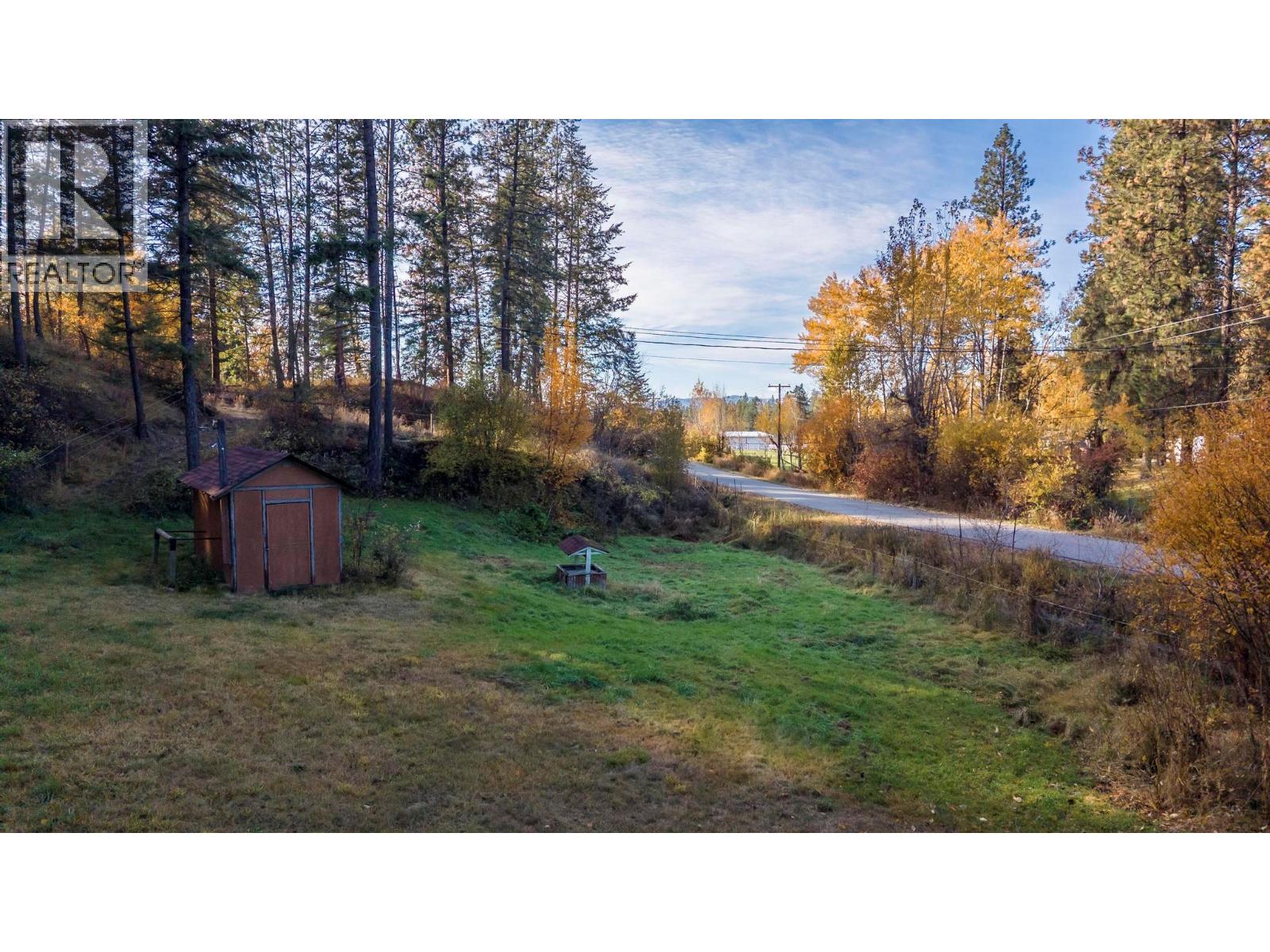 4019 Miller Road, Kelowna, British Columbia  V1W 4C7 - Photo 55 - 10367578