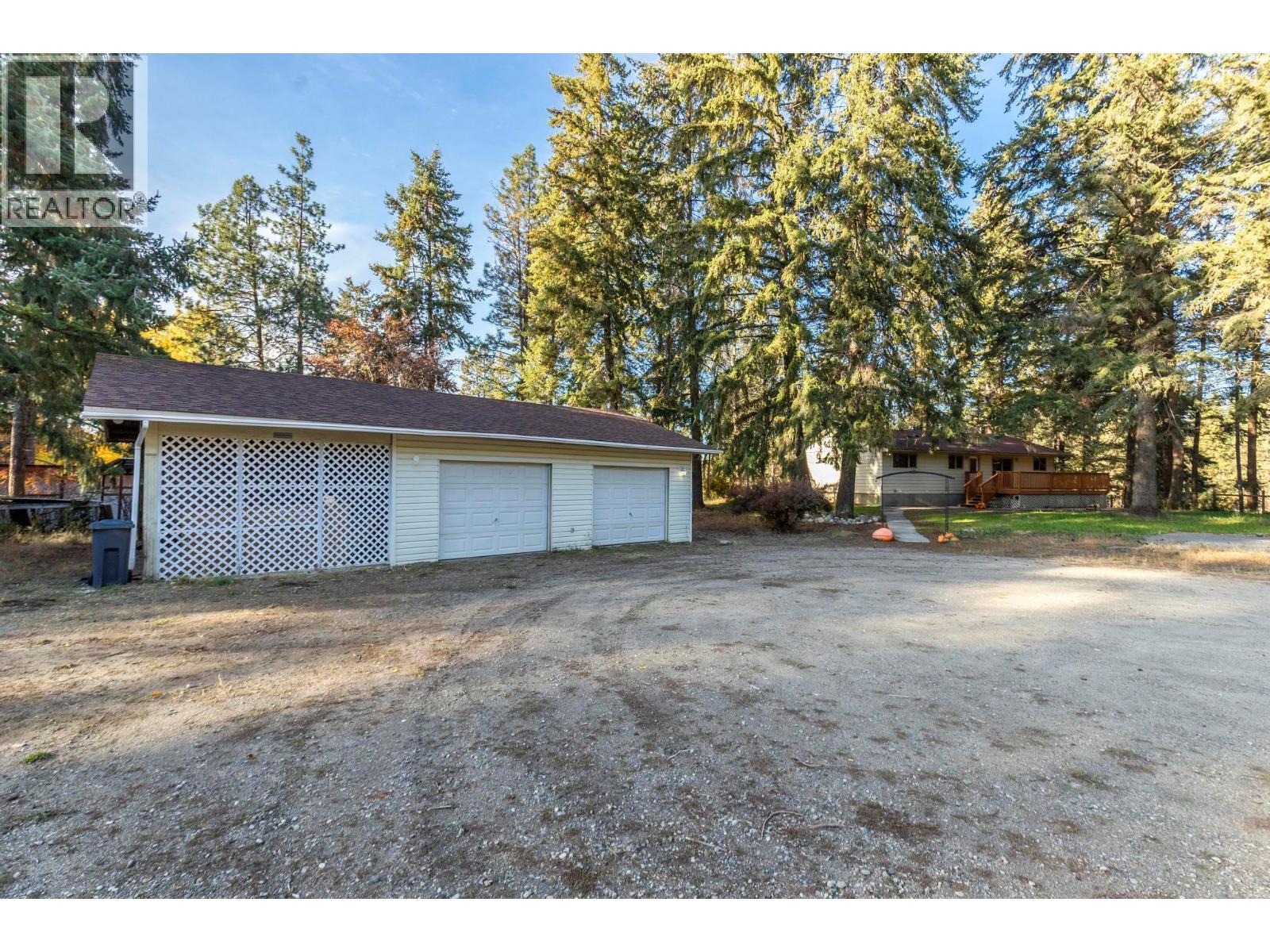 4019 Miller Road, Kelowna, British Columbia  V1W 4C7 - Photo 41 - 10367578
