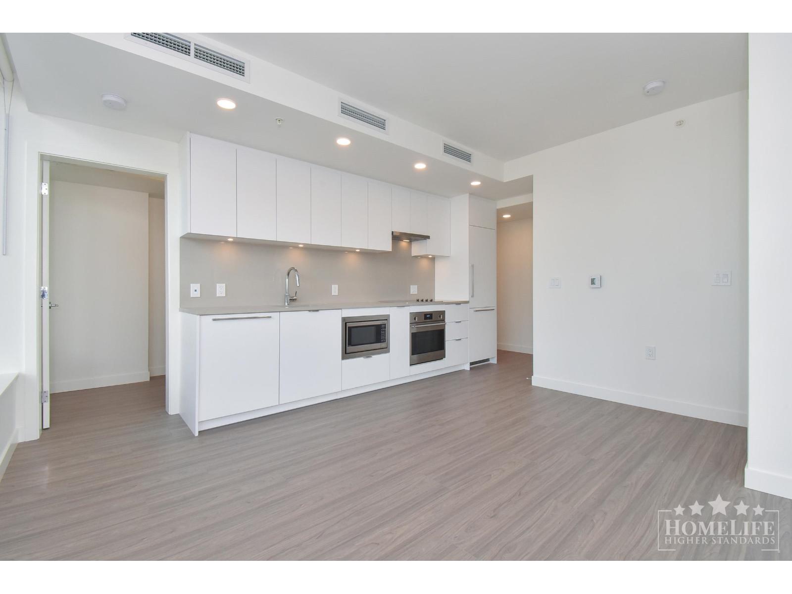 1211 13675 107a Avenue, Surrey, British Columbia V3T 0X2 - Photo 10 - R3065889