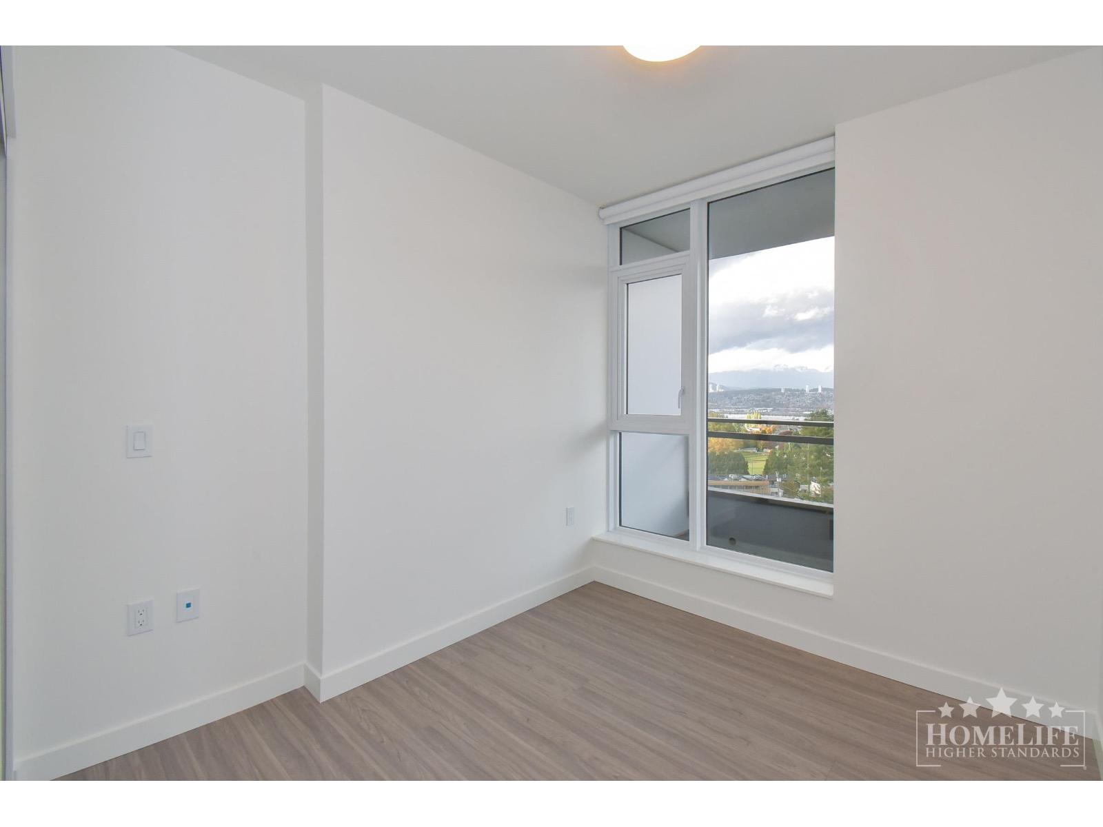 1211 13675 107a Avenue, Surrey, British Columbia V3T 0X2 - Photo 11 - R3065889