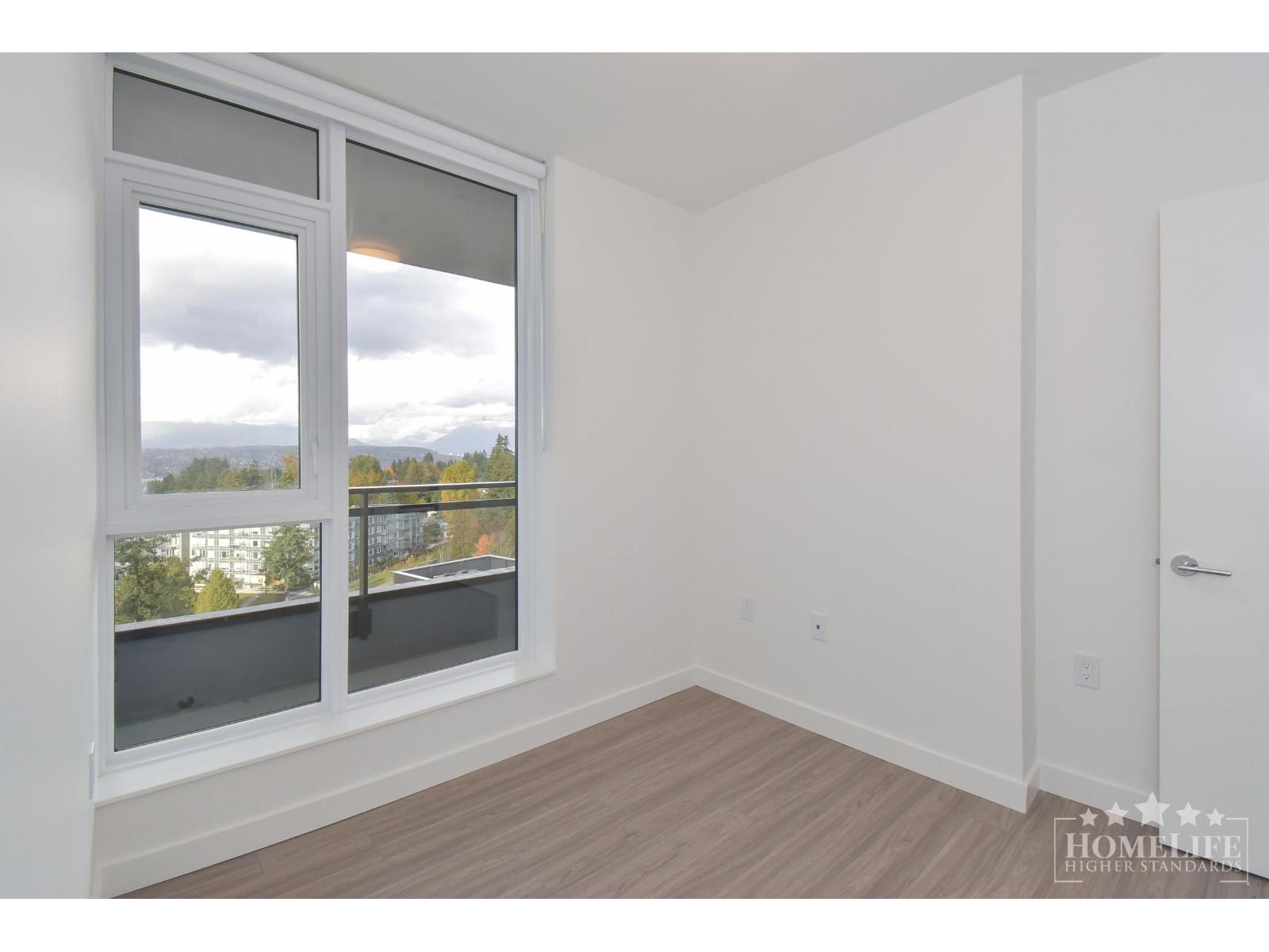 1211 13675 107a Avenue, Surrey, British Columbia V3T 0X2 - Photo 12 - R3065889