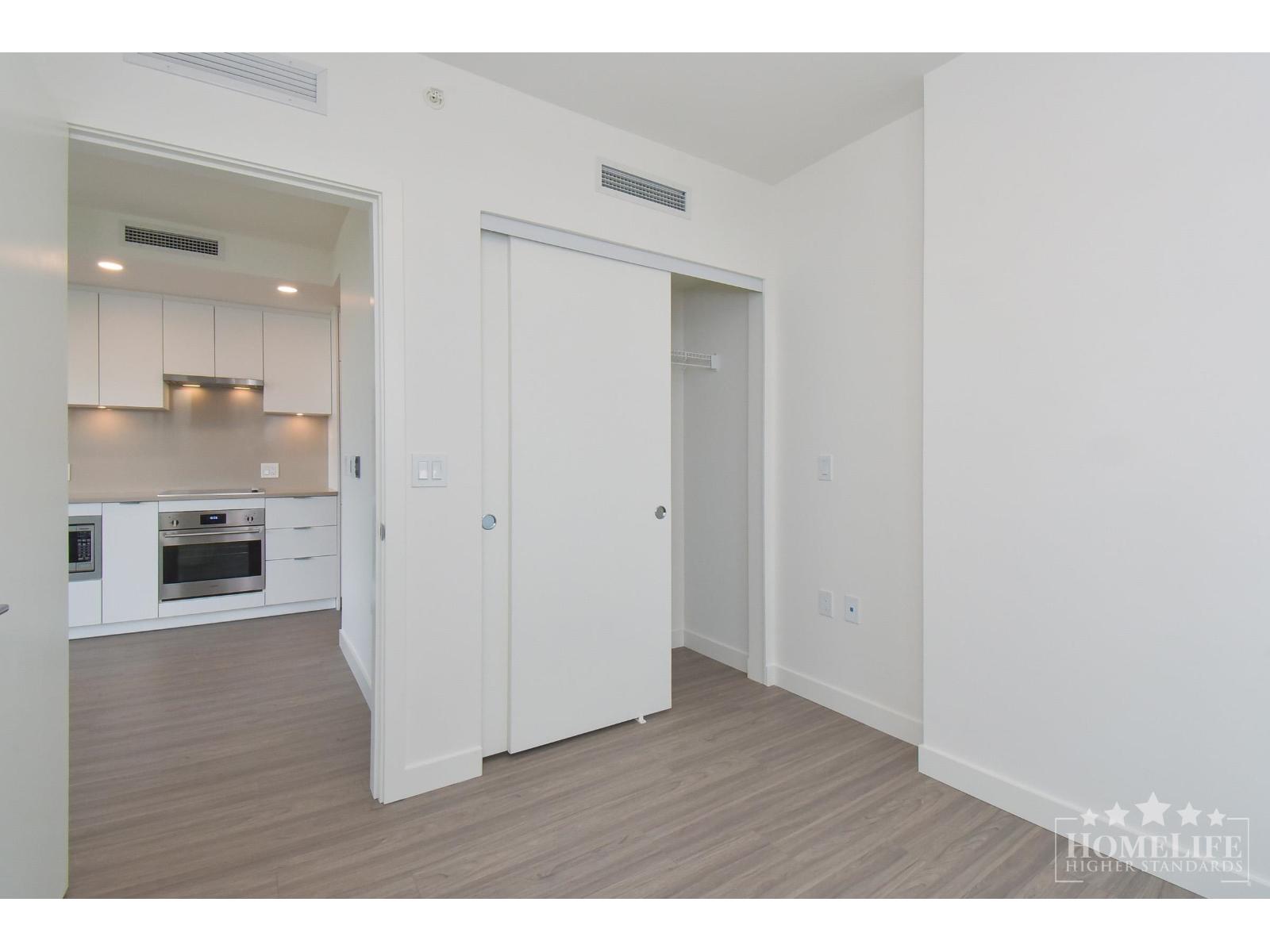 1211 13675 107a Avenue, Surrey, British Columbia V3T 0X2 - Photo 13 - R3065889