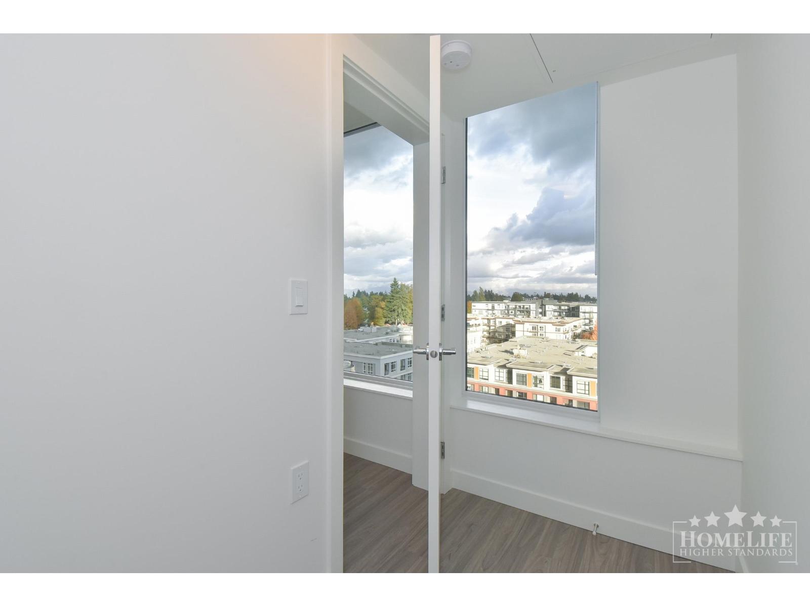 1211 13675 107a Avenue, Surrey, British Columbia V3T 0X2 - Photo 14 - R3065889