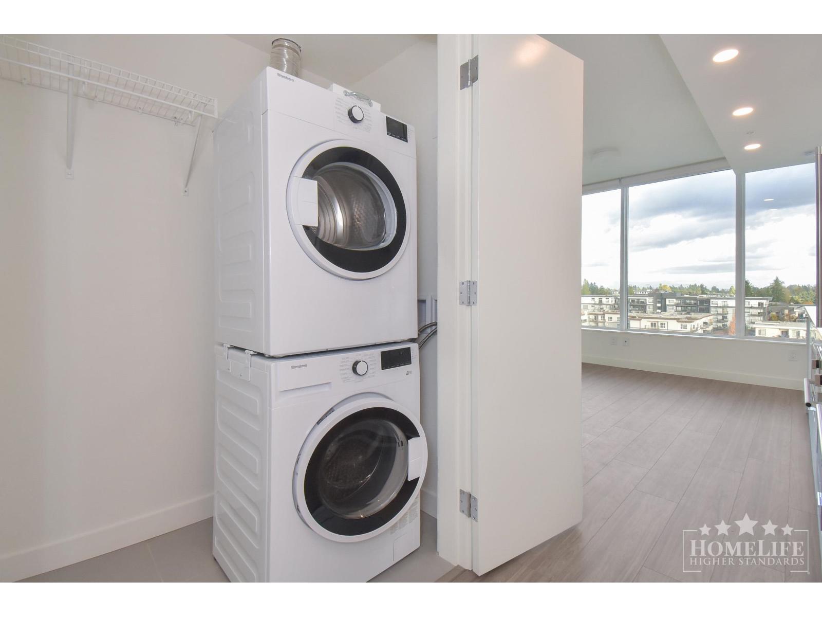 1211 13675 107a Avenue, Surrey, British Columbia V3T 0X2 - Photo 4 - R3065889