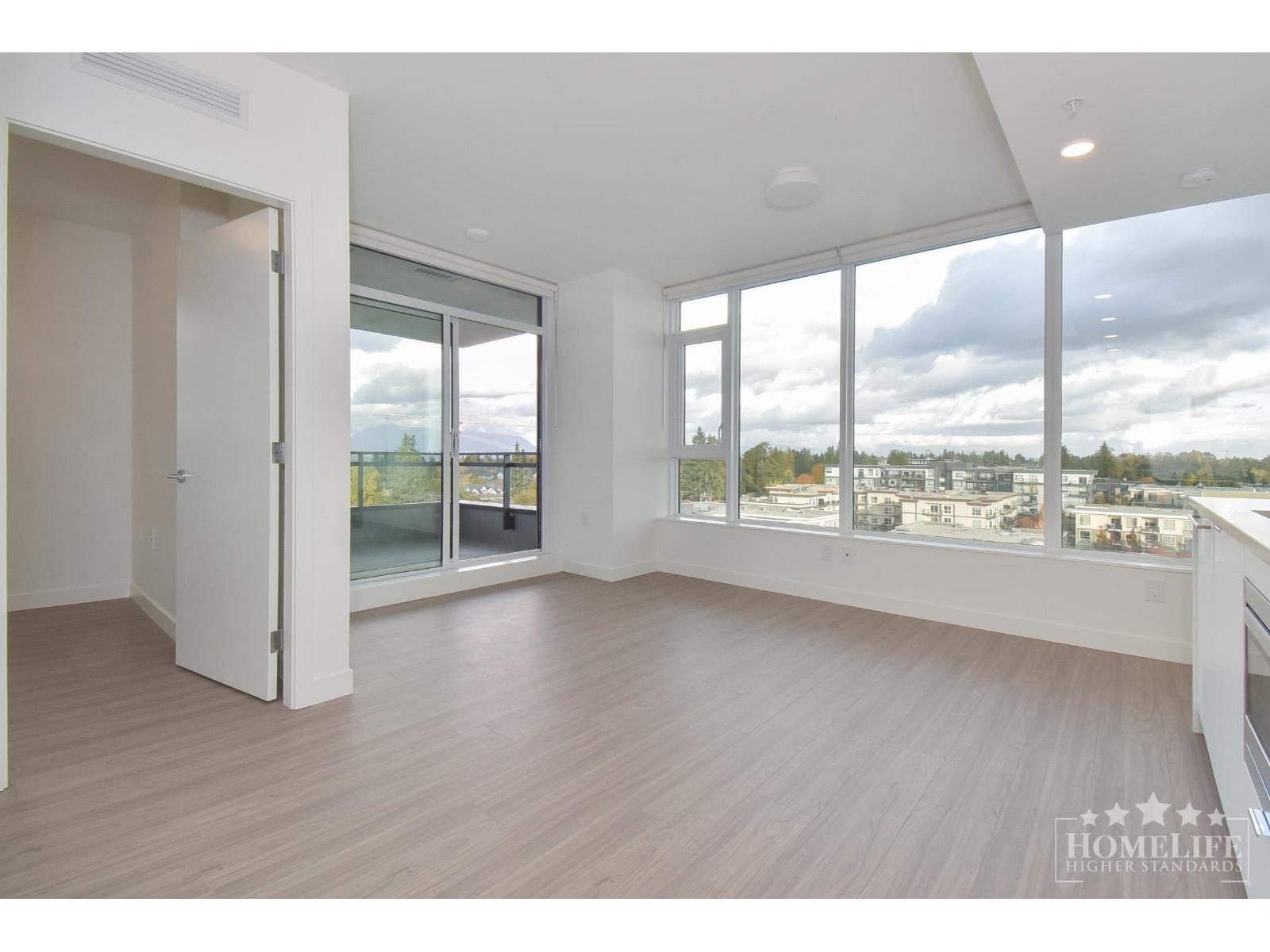 1211 13675 107a Avenue, Surrey, British Columbia V3T 0X2 - Photo 5 - R3065889