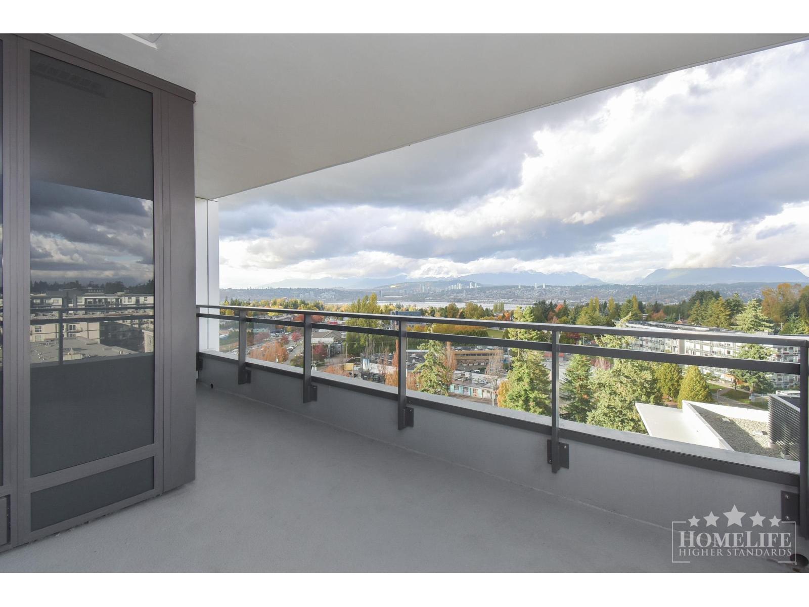 1211 13675 107a Avenue, Surrey, British Columbia V3T 0X2 - Photo 6 - R3065889