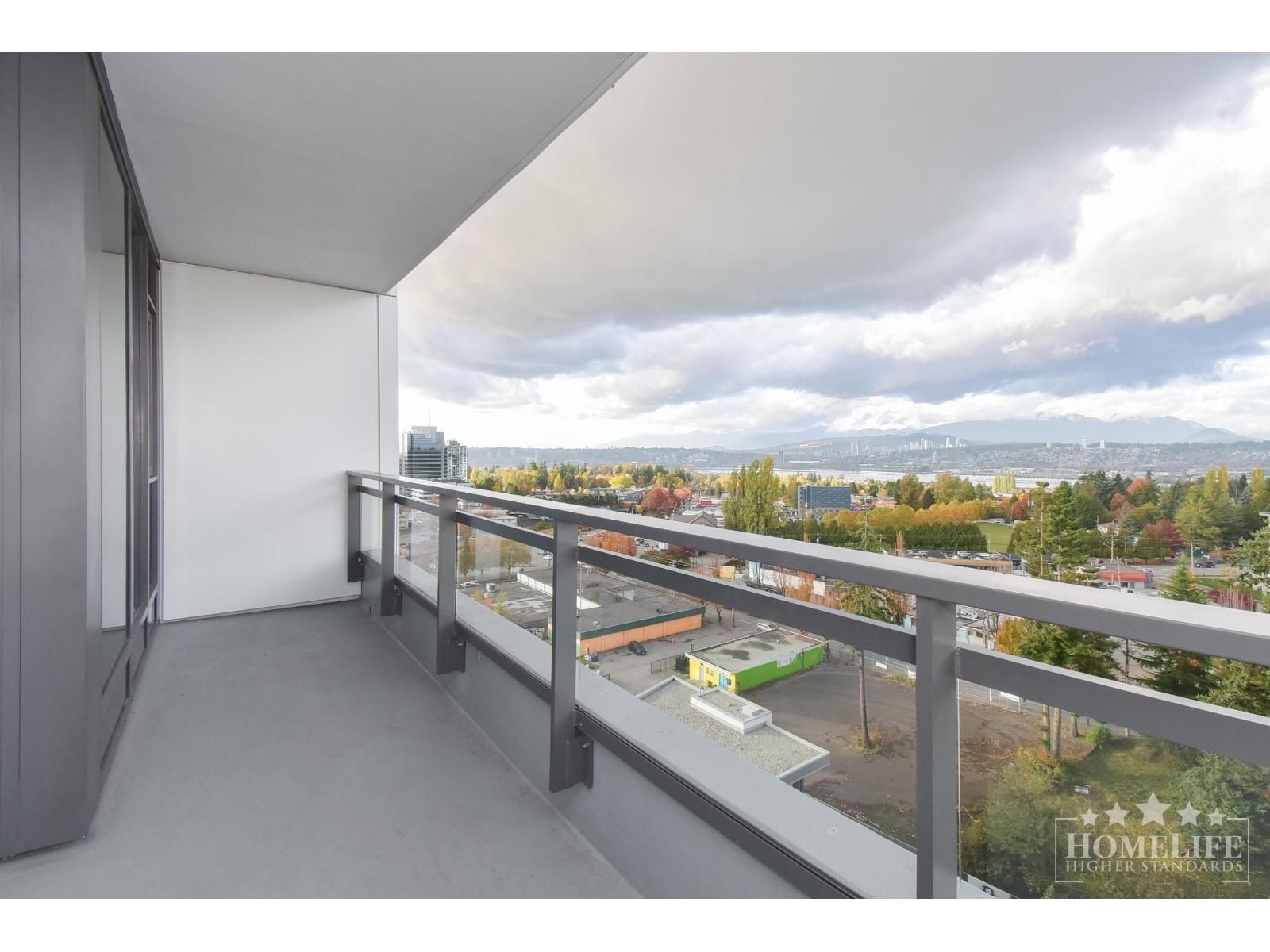 1211 13675 107a Avenue, Surrey, British Columbia V3T 0X2 - Photo 7 - R3065889