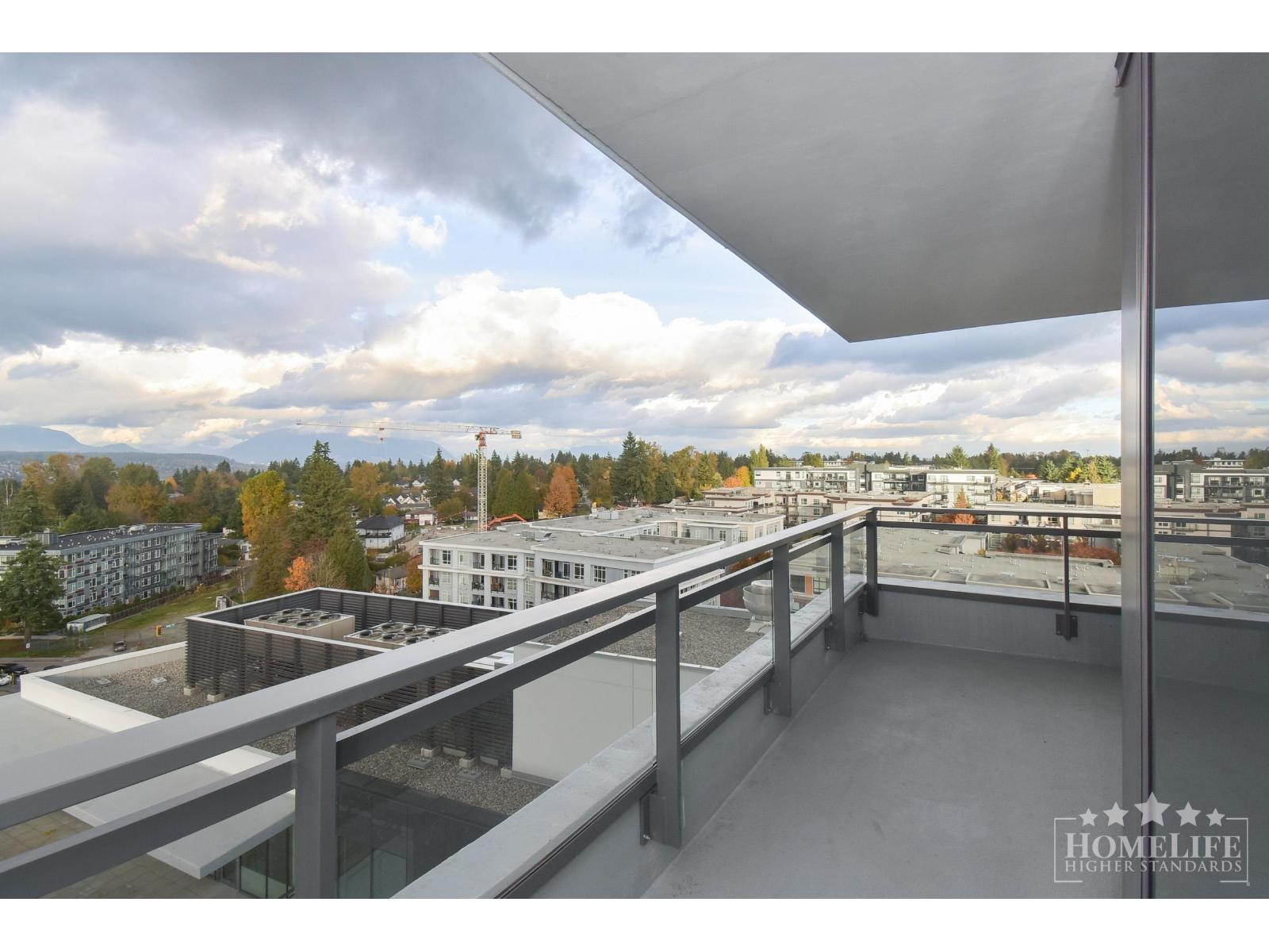 1211 13675 107a Avenue, Surrey, British Columbia V3T 0X2 - Photo 8 - R3065889