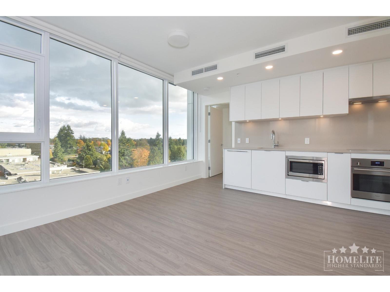 1211 13675 107a Avenue, Surrey, British Columbia V3T 0X2 - Photo 9 - R3065889