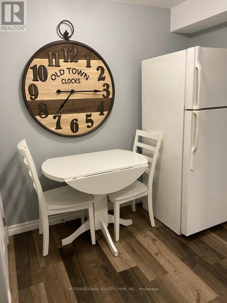 Bsmt - 75 Ferguson Drive, Barrie, Ontario  L4N 7E5 - Photo 12 - S12524342