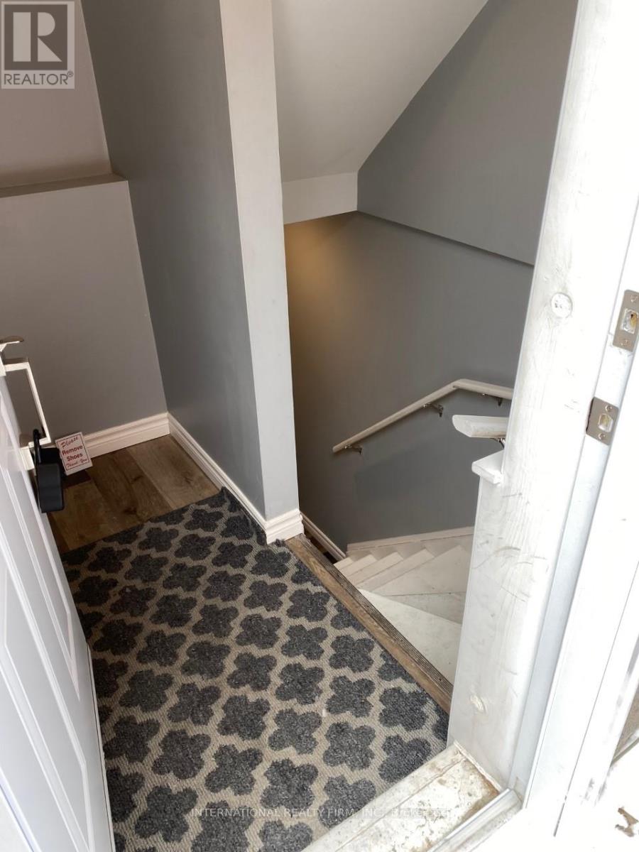 Bsmt - 75 Ferguson Drive, Barrie, Ontario  L4N 7E5 - Photo 3 - S12524342