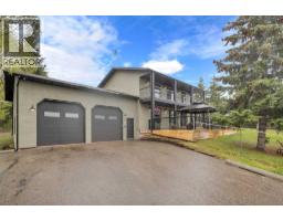 53, 37535 Range Road 265 Springvale Heights