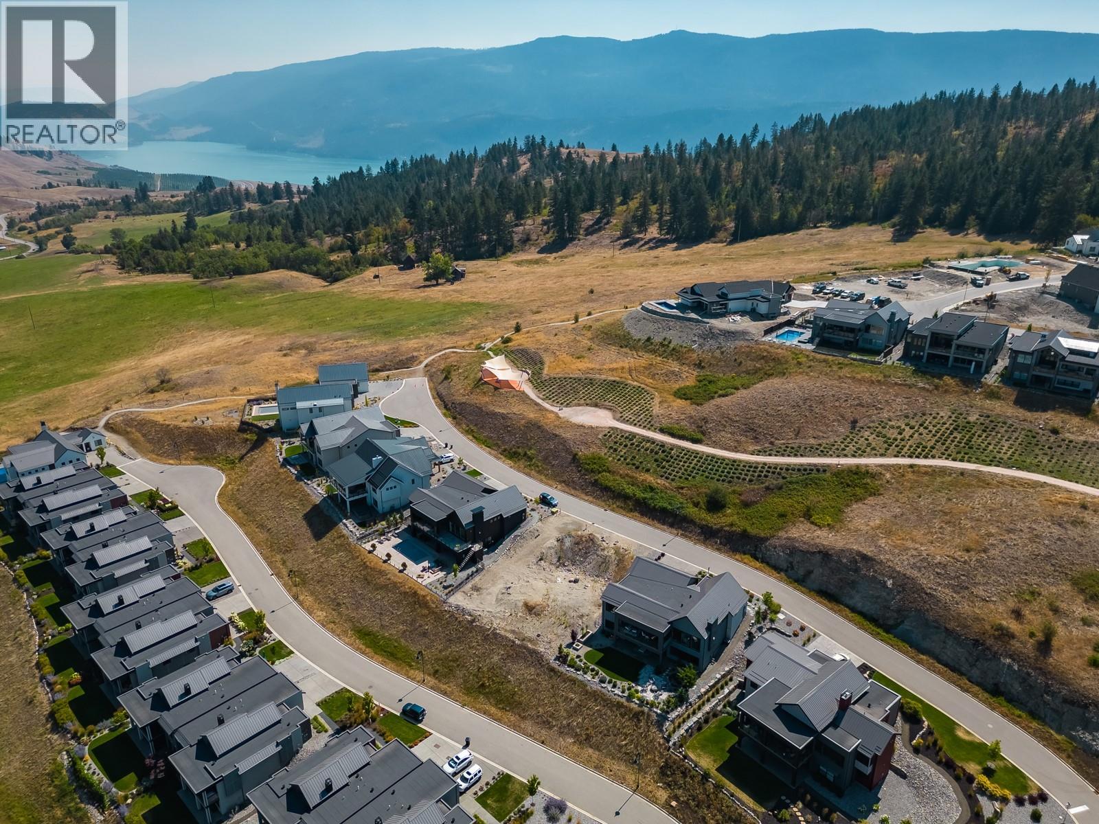 261 Ashcroft Court, Vernon, British Columbia V1H 2M1 - Photo 15 - 10367653