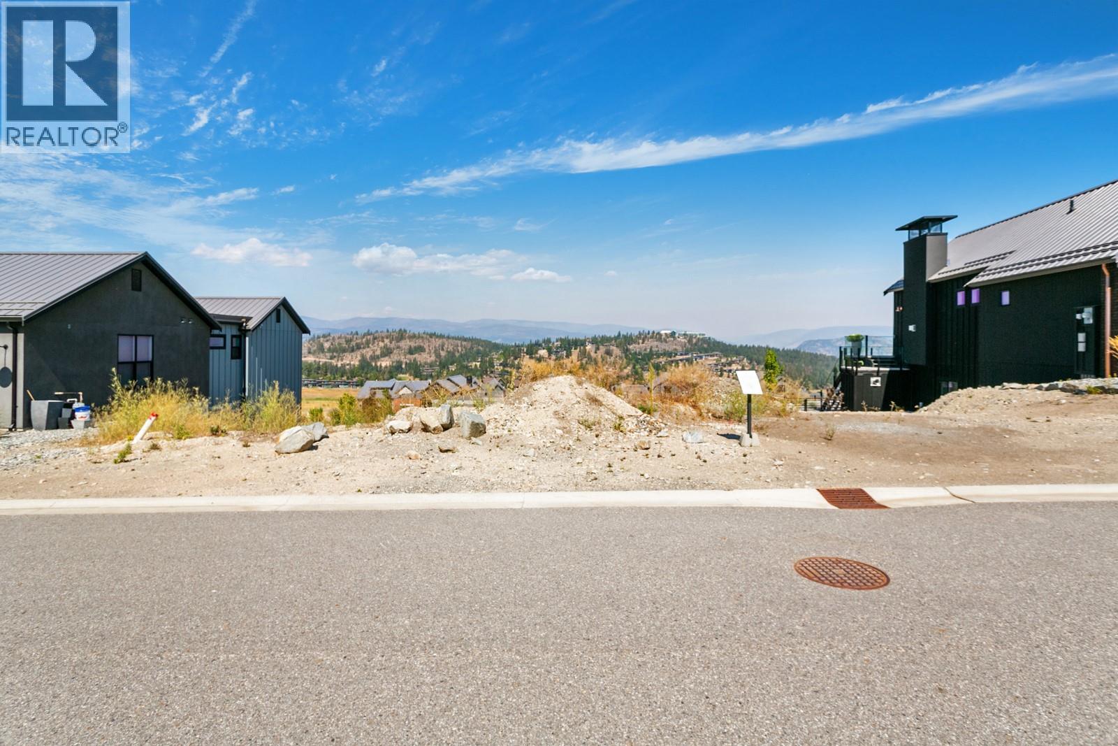 261 Ashcroft Court, Vernon, British Columbia V1H 2M1 - Photo 6 - 10367653