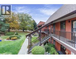 3020 Allenby Way Unit# 214, vernon, British Columbia