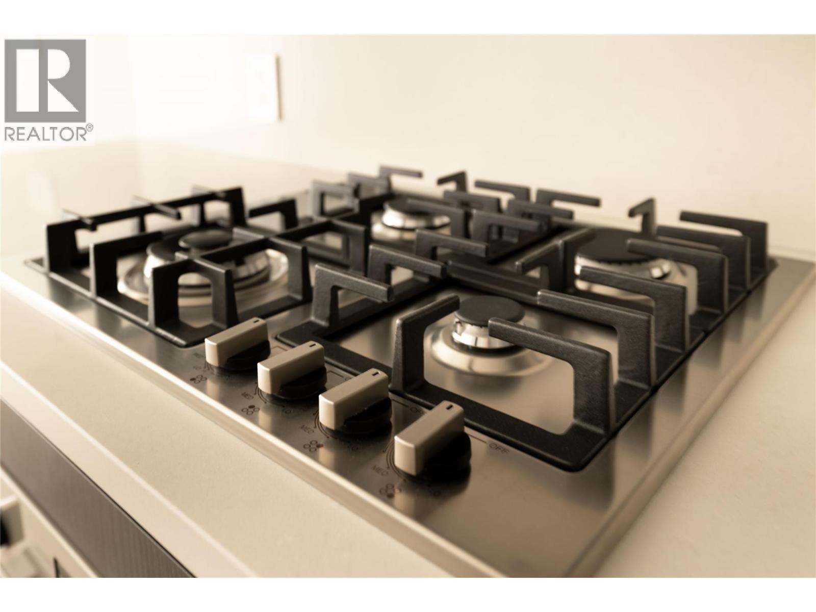 1626 Water Street Unit# 1206, Kelowna, British Columbia  V1Y 1J9 - Photo 10 - 10368760