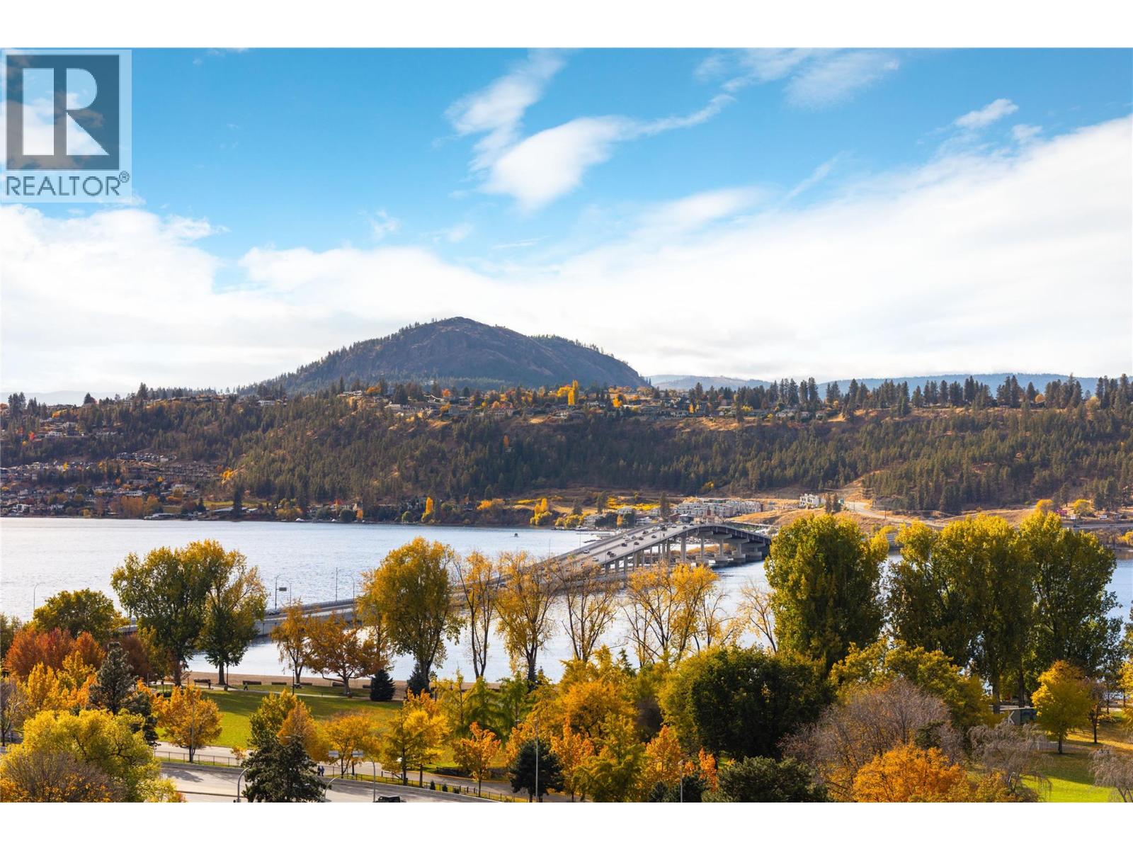 1626 Water Street Unit# 1206, Kelowna, British Columbia  V1Y 1J9 - Photo 13 - 10368760