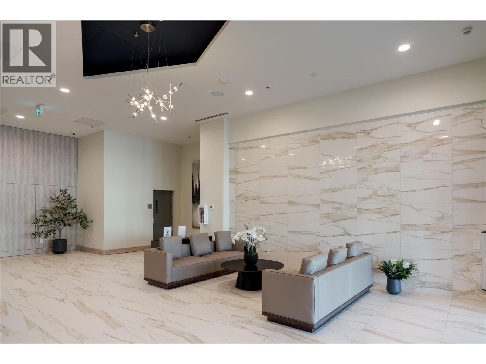 1626 Water Street Unit# 1206, Kelowna, British Columbia  V1Y 1J9 - Photo 23 - 10368760