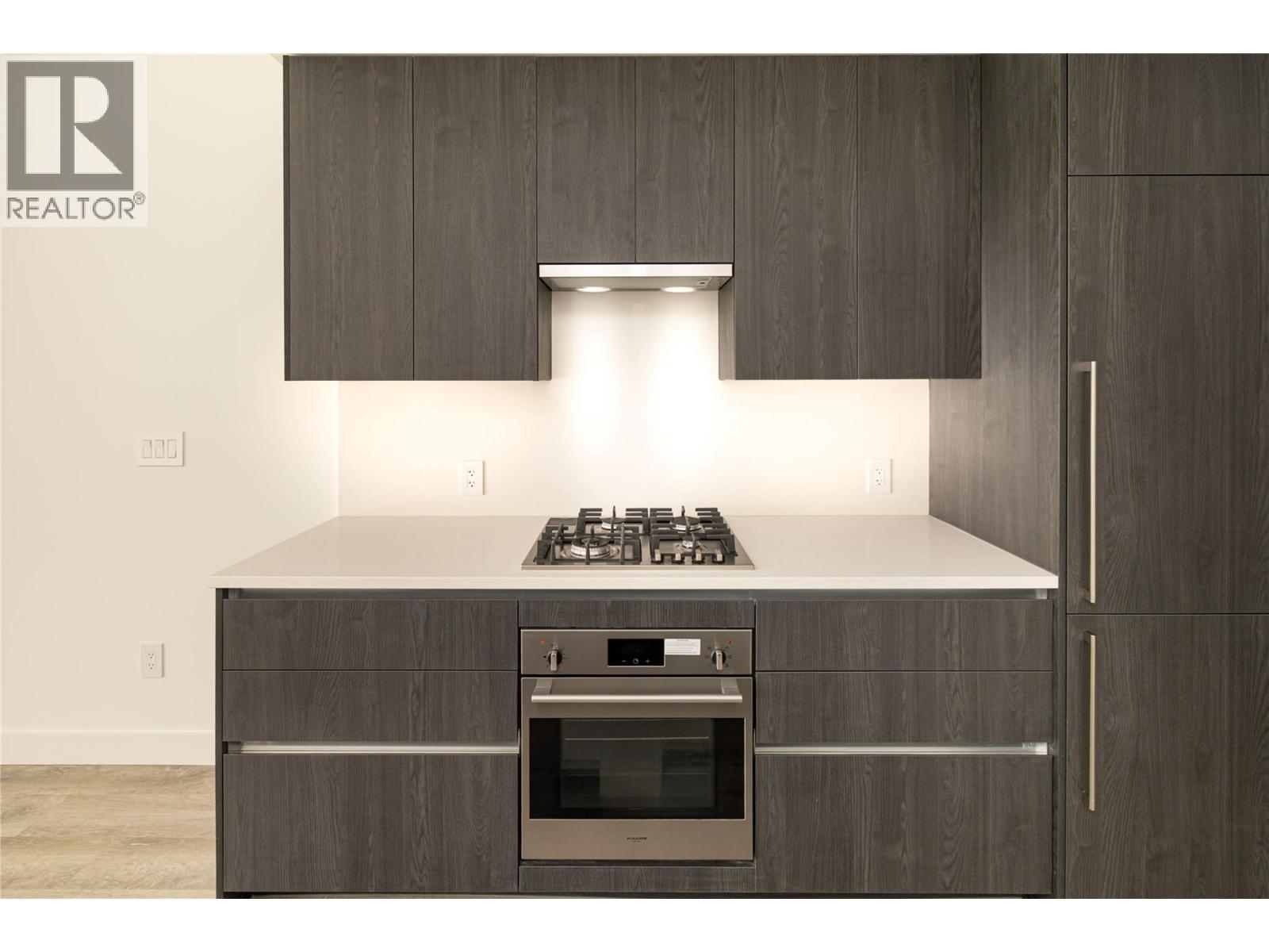 1626 Water Street Unit# 1206, Kelowna, British Columbia  V1Y 1J9 - Photo 6 - 10368760