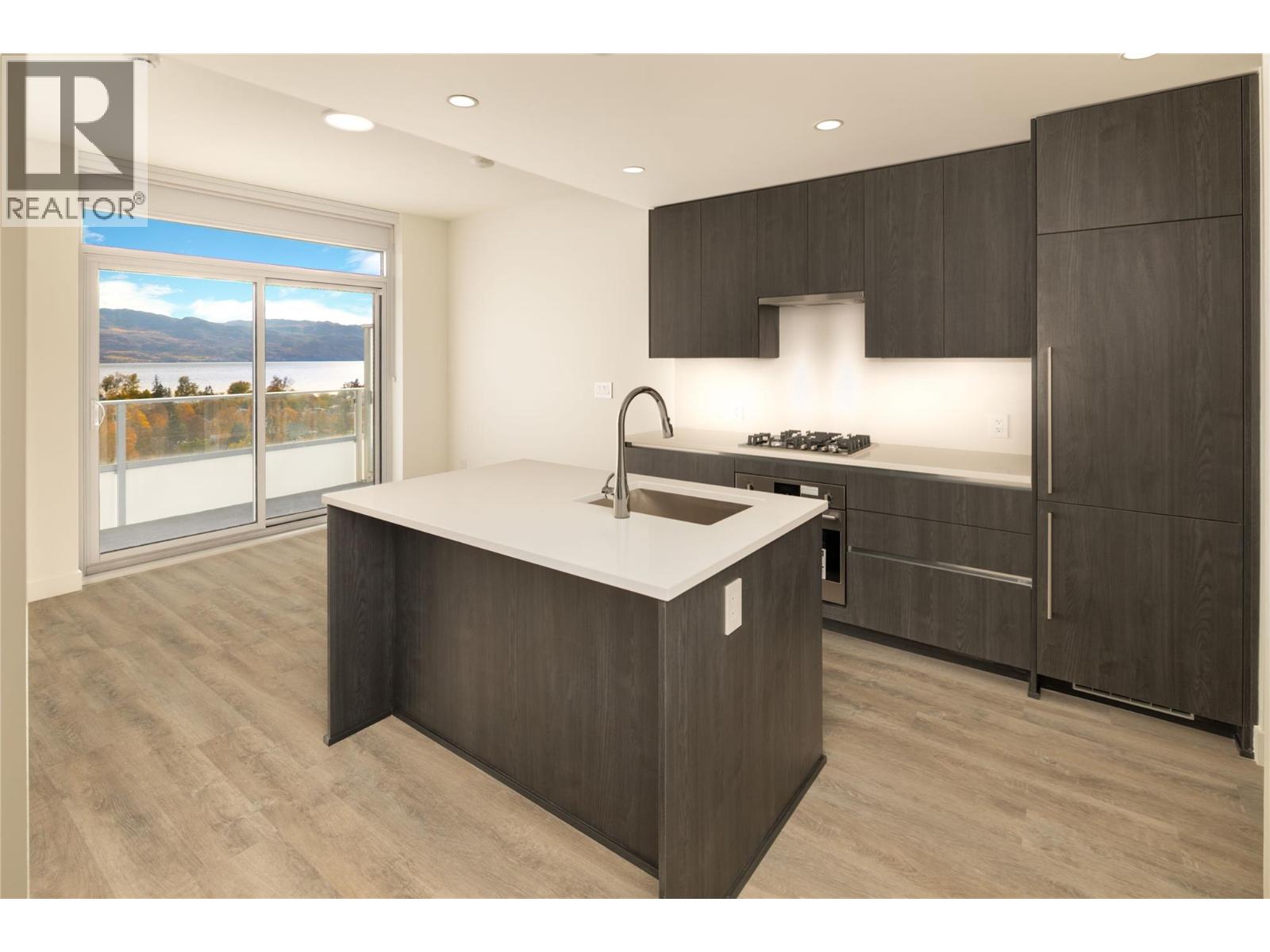 1626 Water Street Unit# 1206, Kelowna, British Columbia  V1Y 1J9 - Photo 8 - 10368760