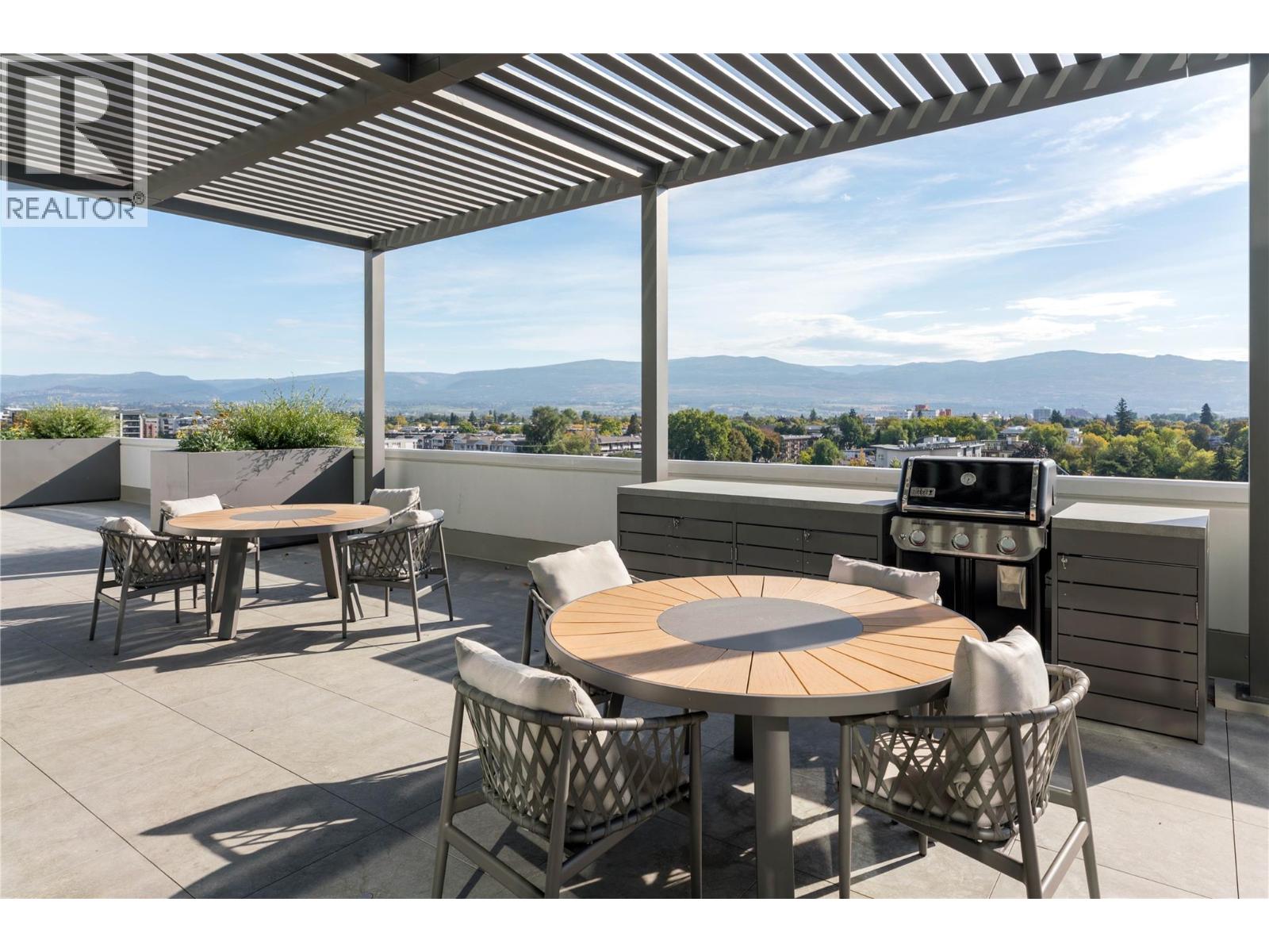1626 Water Street Unit# 1206, Kelowna, British Columbia  V1Y 1J9 - Photo 22 - 10368760